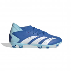 Adidas Predator Accuracy .3 FG Junior